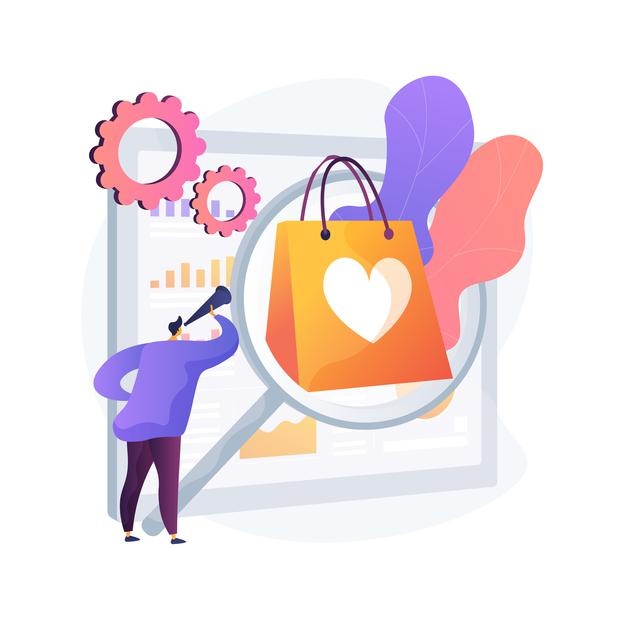 About Club Wave and Sea | Focus On the Market